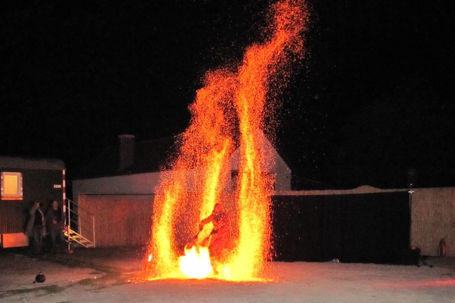 Bild 3.JPG