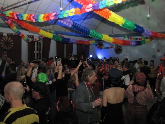 Fasching 2016 002