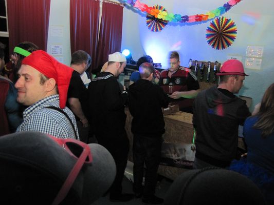 Fasching 2016 004