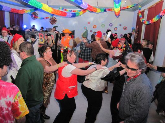 Fasching 2016 005