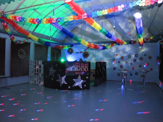 Fasching 2016 007