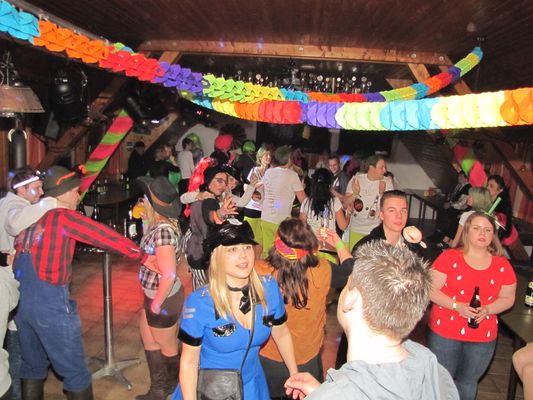 Fasching 2017 003