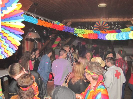 Fasching 2017 004