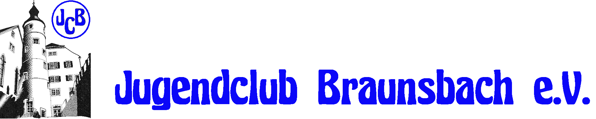 Jugendclub Braunsbach e.V.