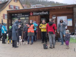 dorfputzed-2026-003