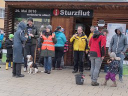dorfputzed-2026-004