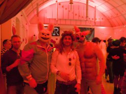 Fasching-2026