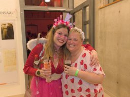 Fasching-2026
