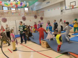Fasching-2026-Kids
