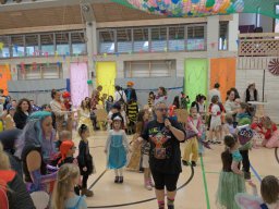 Fasching-2026-Kids
