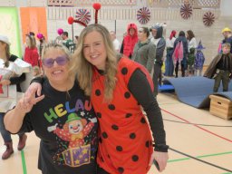Fasching-2026-Kids
