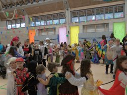 Fasching-2026-Kids