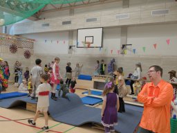 Fasching-2026-Kids