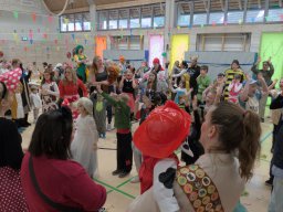 Fasching-2026-Kids