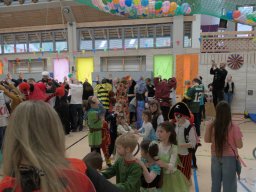 Fasching-2026-Kids
