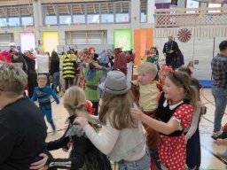 Fasching-2026-Kids