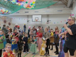 Fasching-2026-Kids