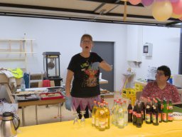 Fasching-2026-Kids