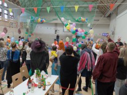 Fasching-2026-Kids