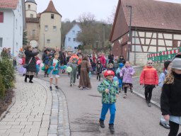 Fasching-2026-Kids