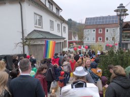 Fasching-2026-Kids