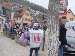 Fasching-2026-Kids