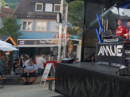 Pfingsten-2026