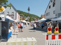 Pfingsten-2026
