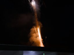 rosario-2026-043