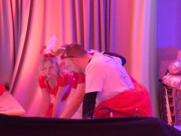 fasching-jcb-party-2026-014