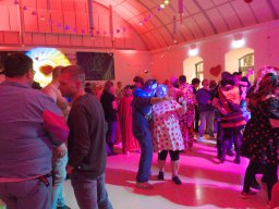 fasching-jcb-party-2026-017