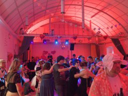 fasching-jcb-party-2026-018