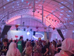 fasching-jcb-party-2026-019