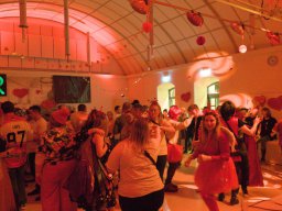 fasching-jcb-party-2026-026
