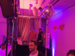 fasching-jcb-party-2026-027
